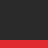when-did-mtv-premiere.pages.dev favicon